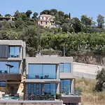 Omma Villas