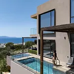 Omma Villas