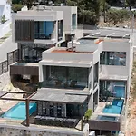 Omma Villas